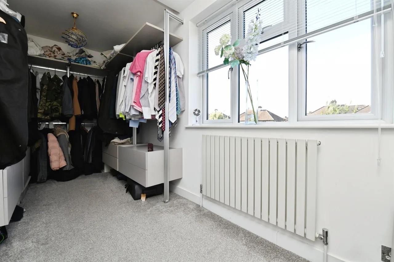 Second Avenue, Chelmsford, CM1, photo 19