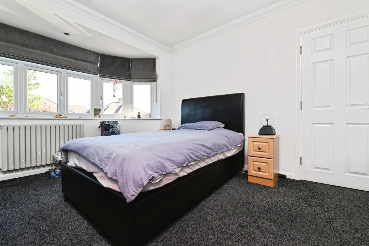 Second Avenue, Chelmsford, CM1, photo 11
