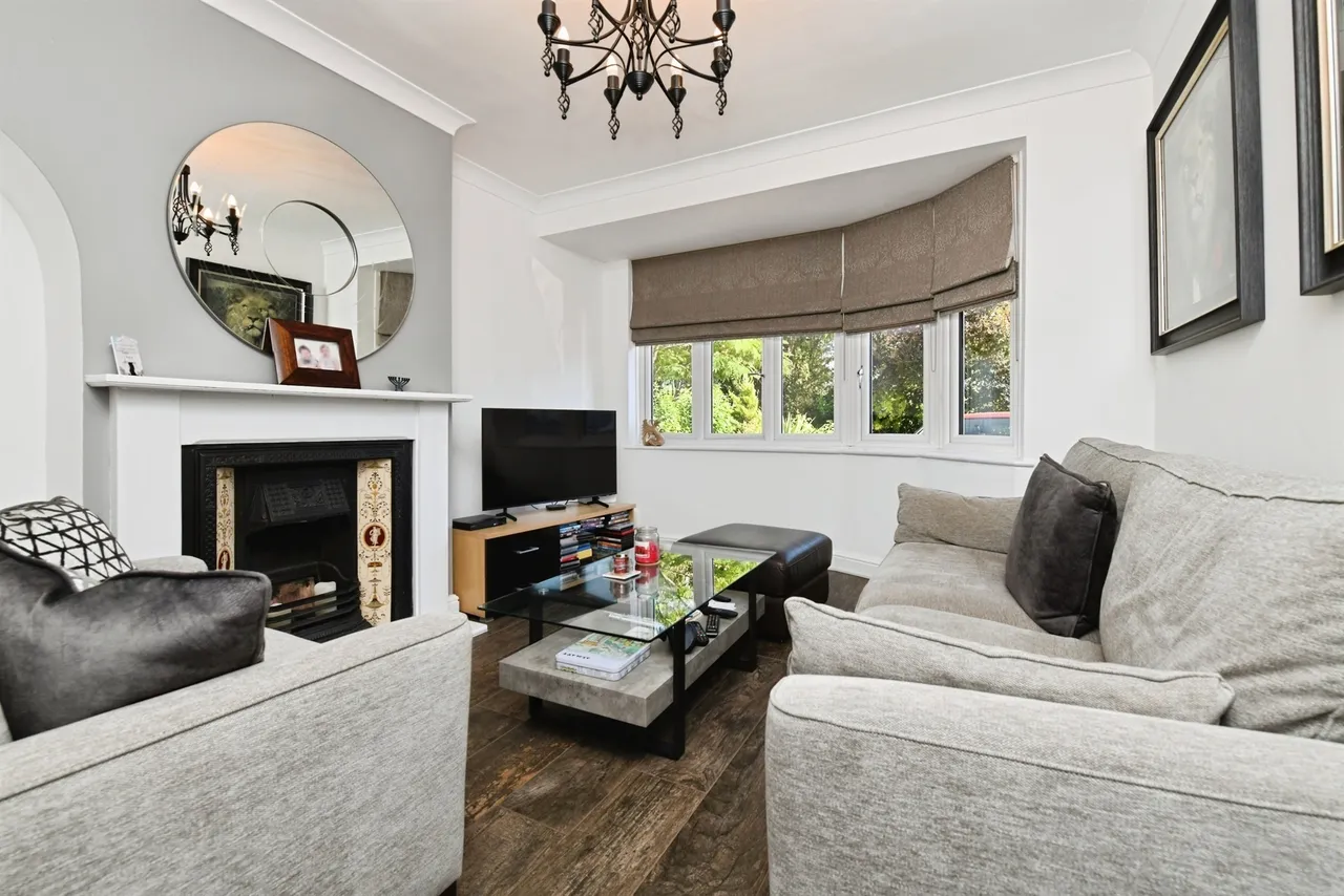 Second Avenue, Chelmsford, CM1, photo 5