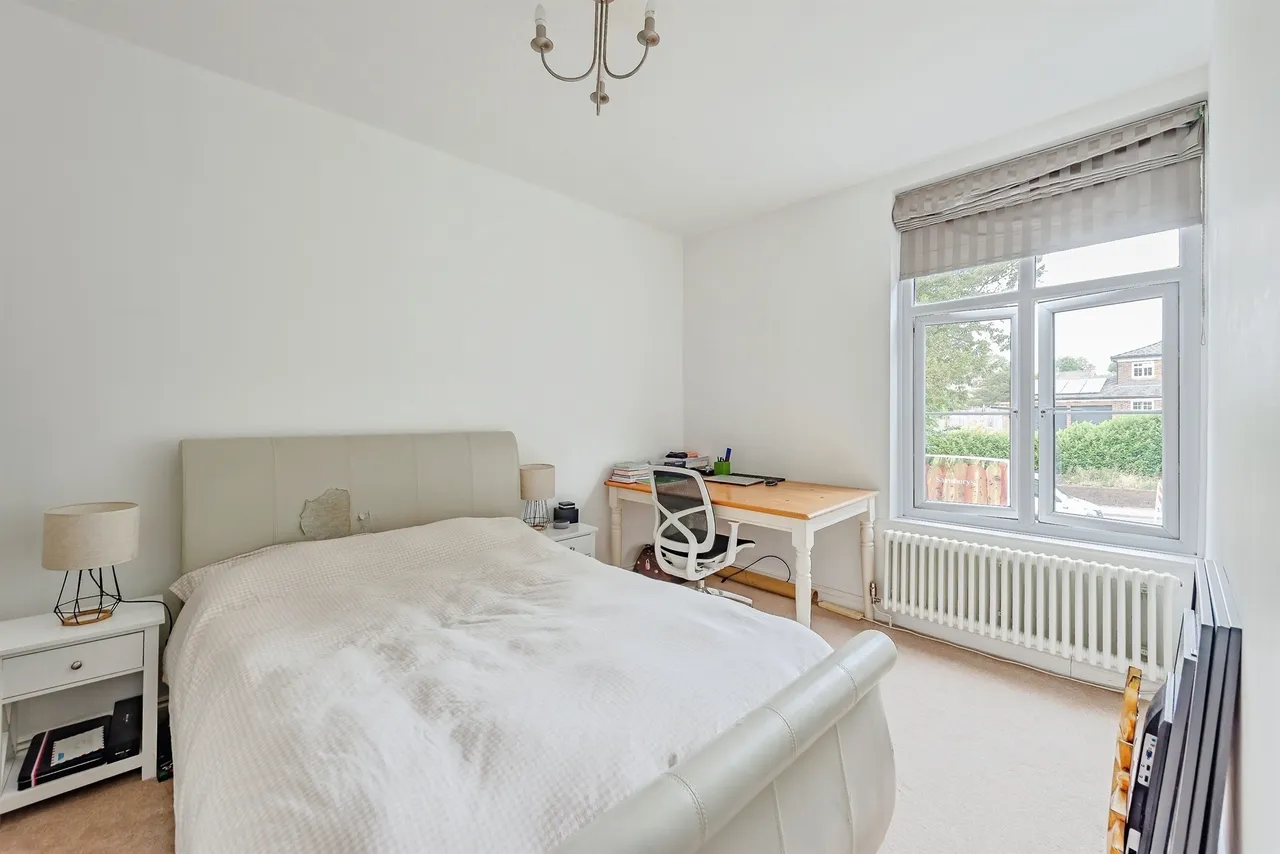 Linkfield Lane, Redhill, photo 6