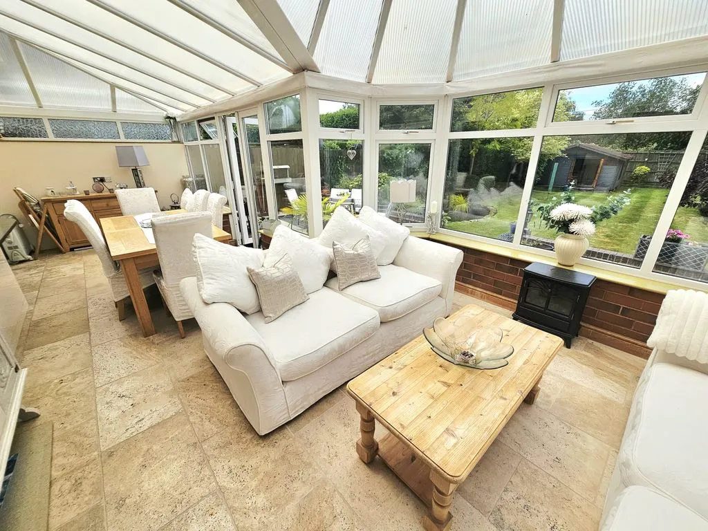 Goldieslie Road, Sutton Coldfield, B73, photo 13