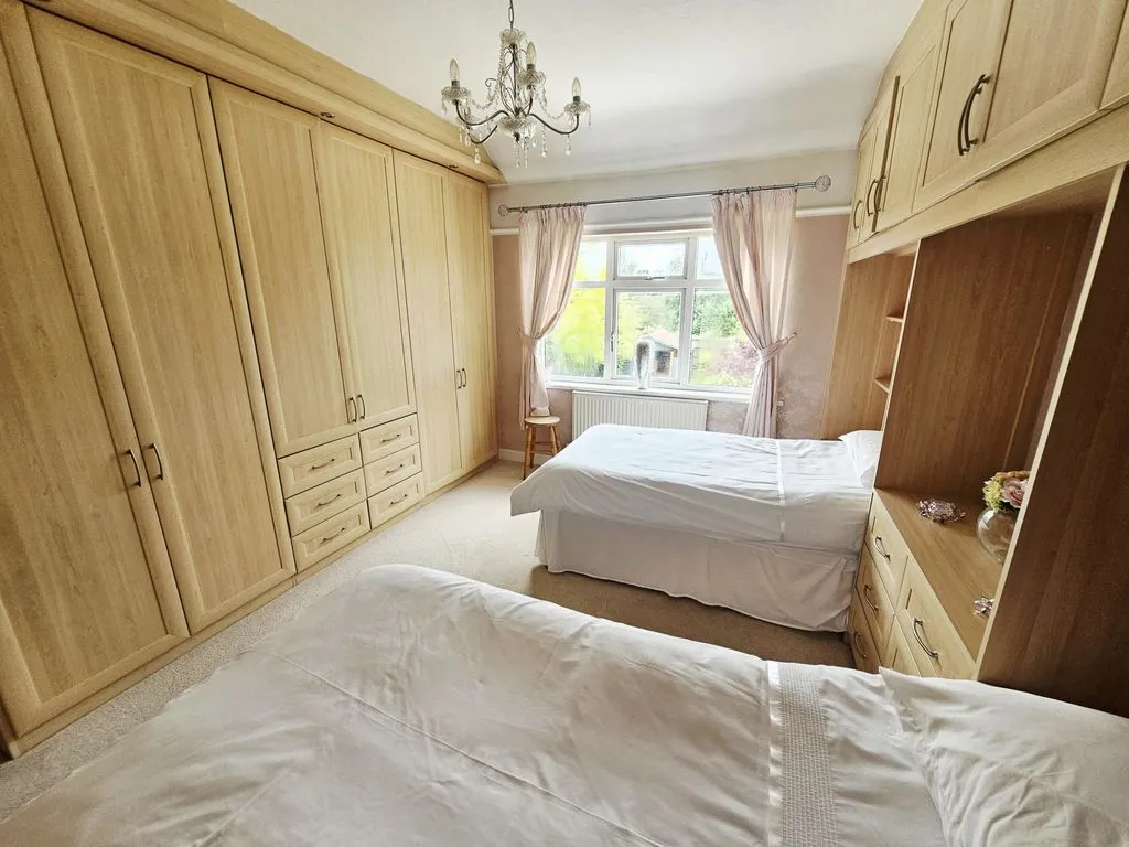 Goldieslie Road, Sutton Coldfield, B73, photo 28