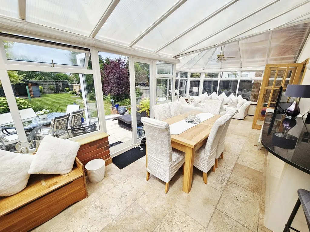 Goldieslie Road, Sutton Coldfield, B73, photo 12