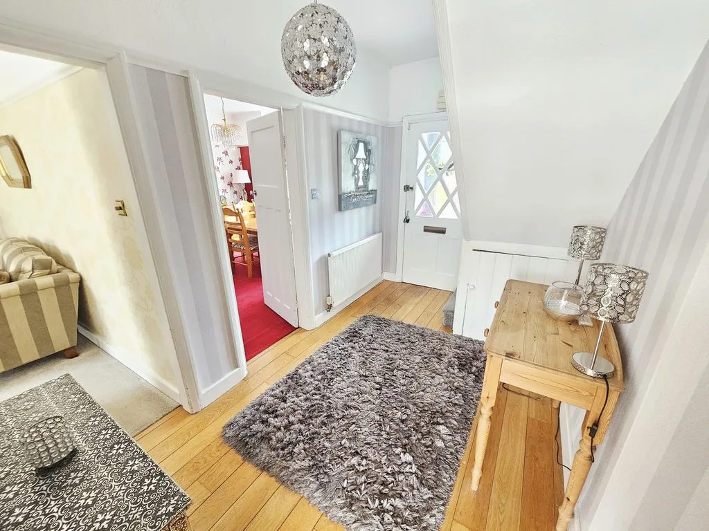 Goldieslie Road, Sutton Coldfield, B73, photo 21
