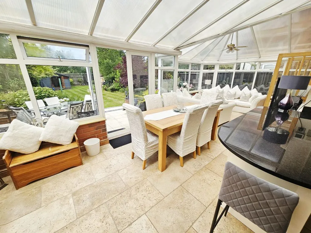 Goldieslie Road, Sutton Coldfield, B73, photo 8
