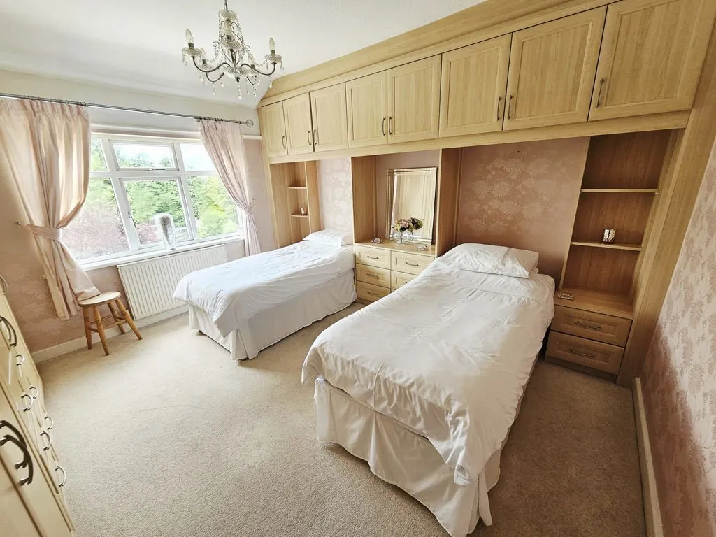 Goldieslie Road, Sutton Coldfield, B73, photo 27