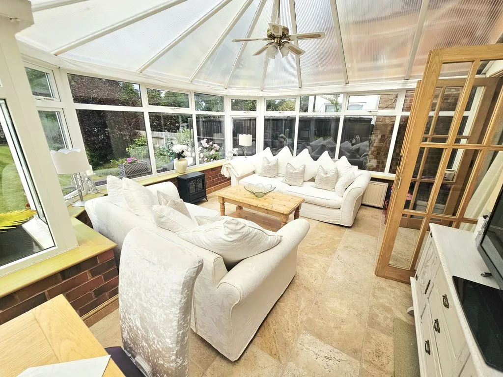 Goldieslie Road, Sutton Coldfield, B73, photo 11