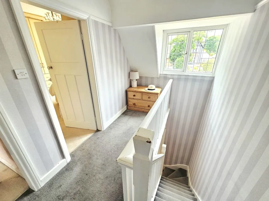 Goldieslie Road, Sutton Coldfield, B73, photo 23