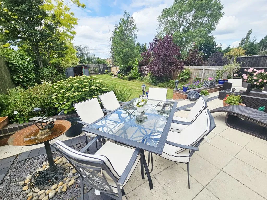 Goldieslie Road, Sutton Coldfield, B73, photo 35