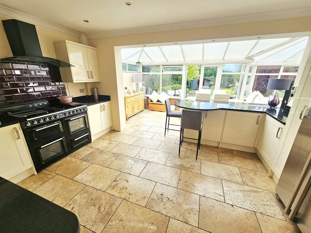 Goldieslie Road, Sutton Coldfield, B73, photo 4