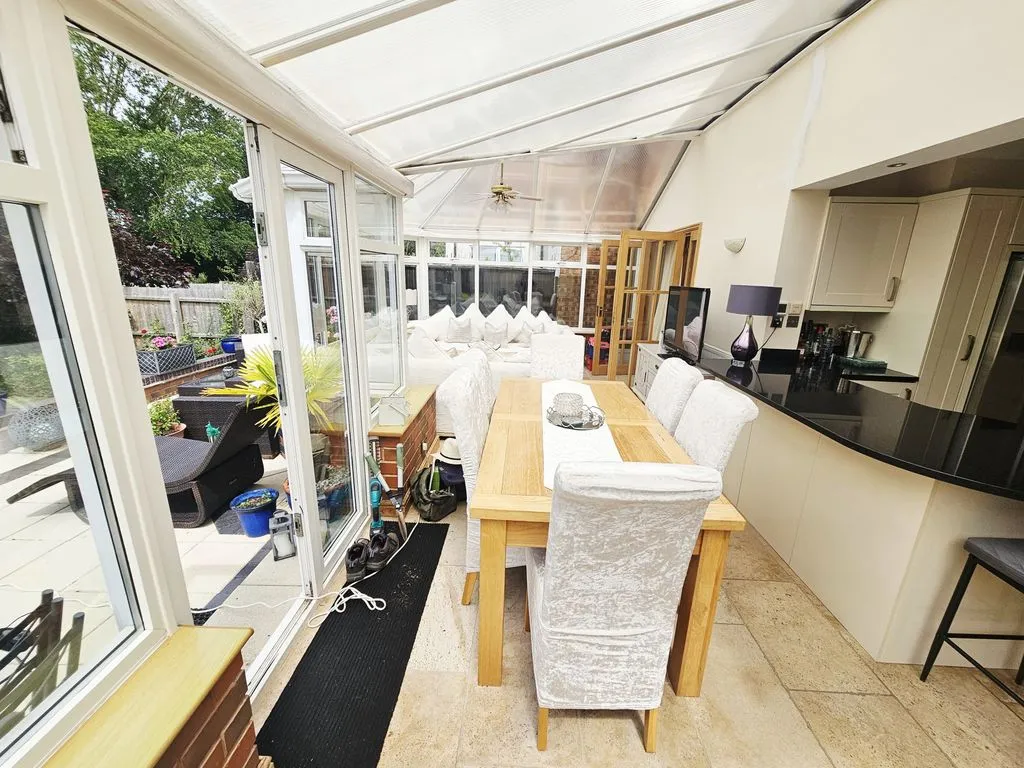 Goldieslie Road, Sutton Coldfield, B73, photo 9