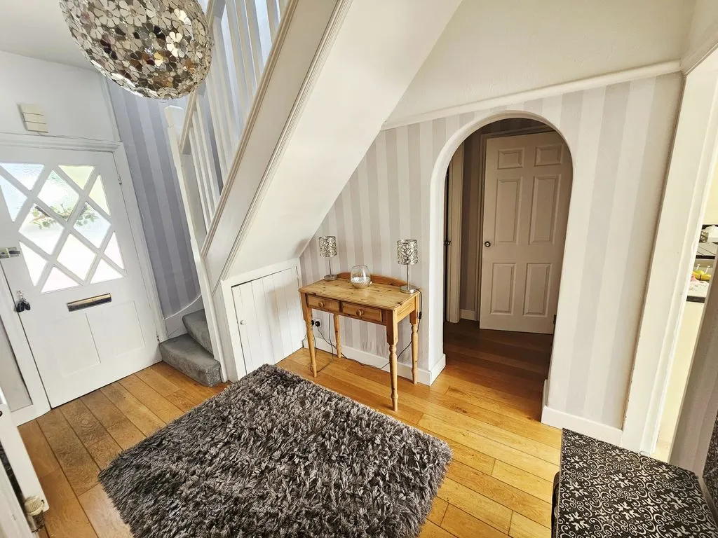 Goldieslie Road, Sutton Coldfield, B73, photo 19