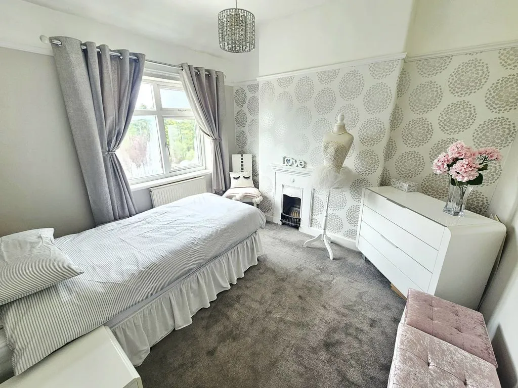 Goldieslie Road, Sutton Coldfield, B73, photo 29