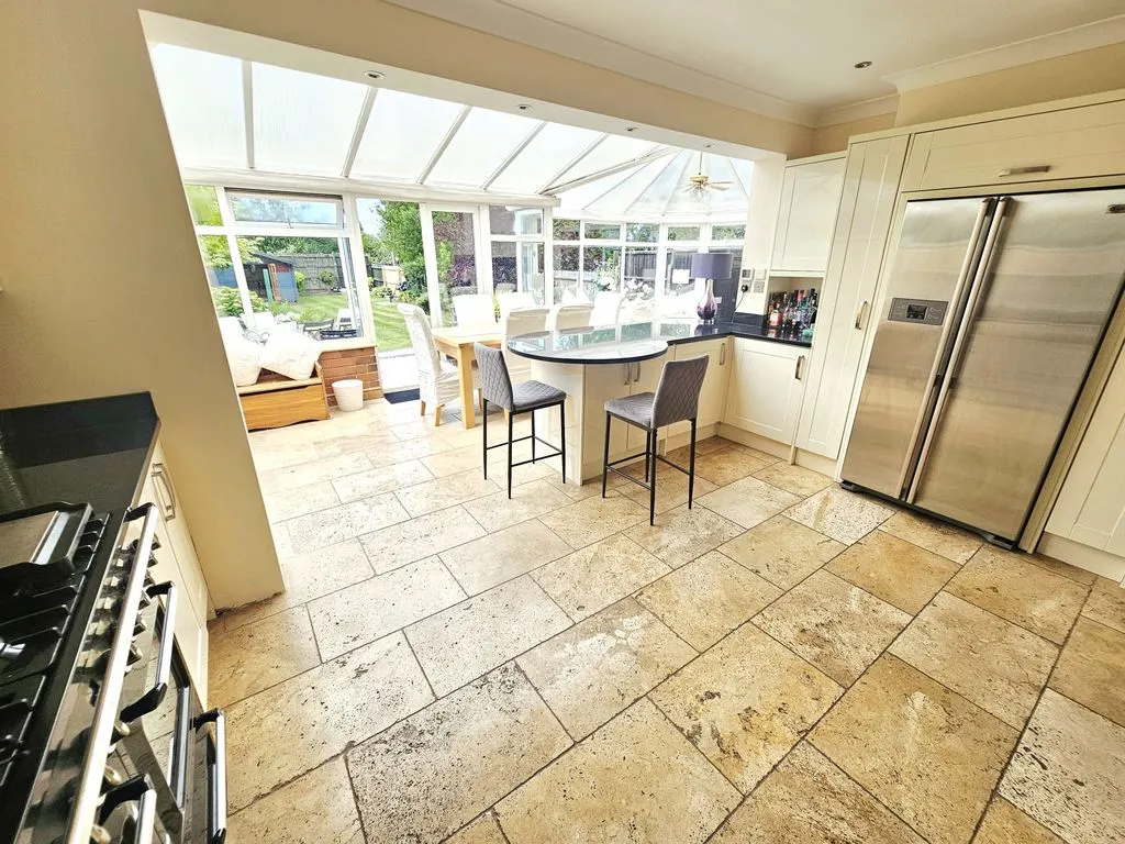Goldieslie Road, Sutton Coldfield, B73, photo 7