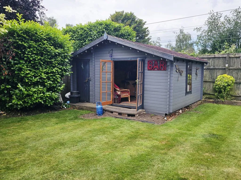 Goldieslie Road, Sutton Coldfield, B73, photo 34