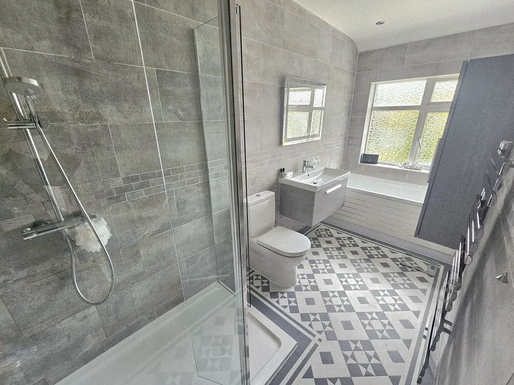 Goldieslie Road, Sutton Coldfield, B73, photo 31