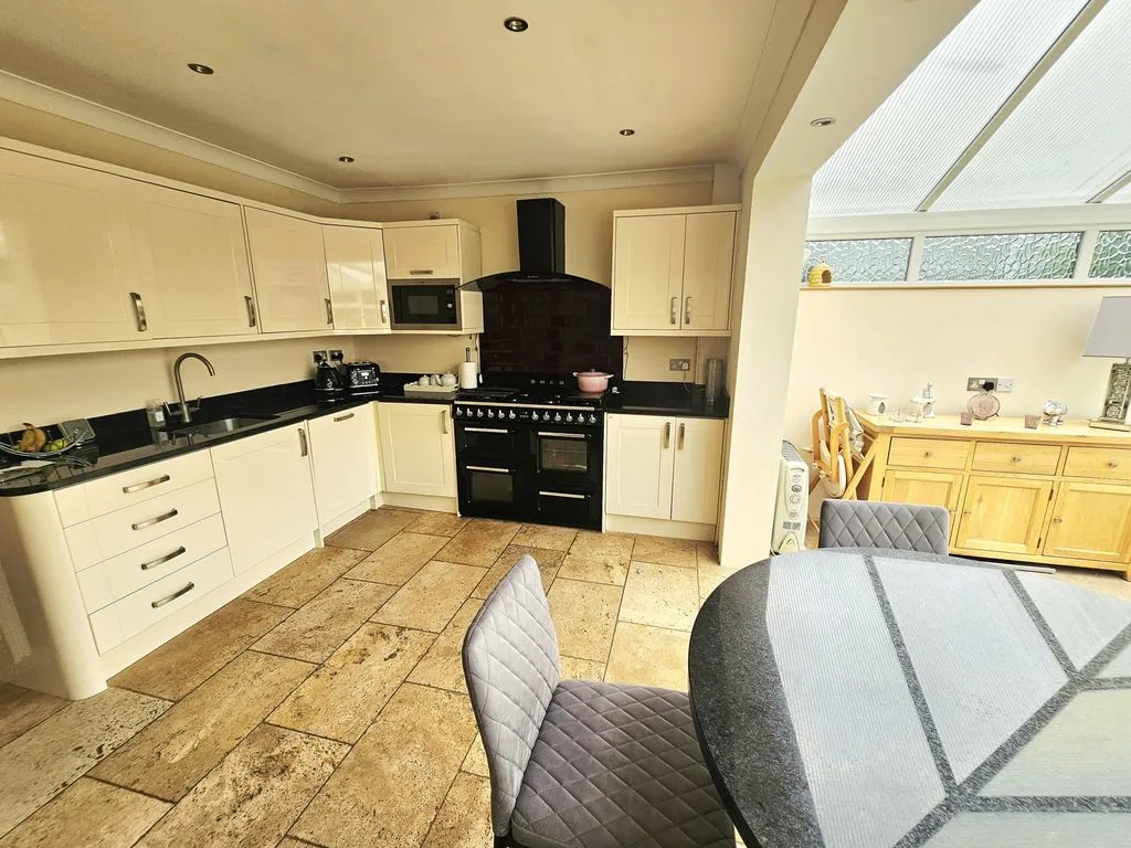 Goldieslie Road, Sutton Coldfield, B73, photo 6