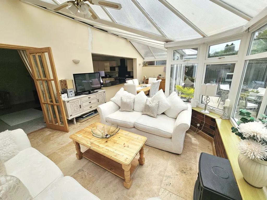 Goldieslie Road, Sutton Coldfield, B73, photo 14