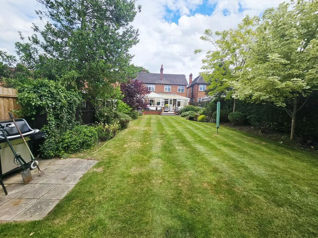 Goldieslie Road, Sutton Coldfield, B73, photo 40