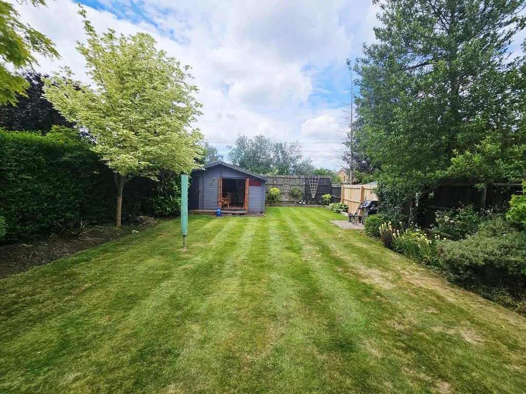 Goldieslie Road, Sutton Coldfield, B73, photo 37