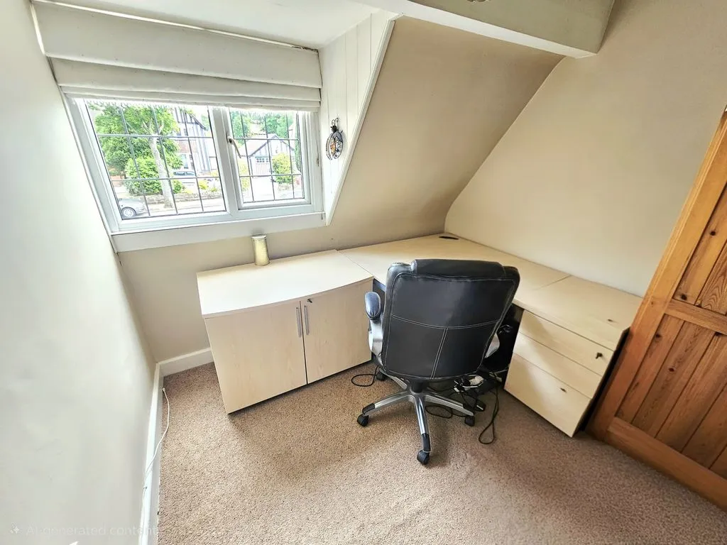 Goldieslie Road, Sutton Coldfield, B73, photo 30