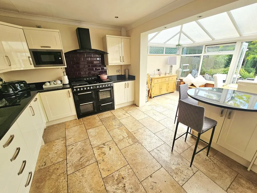 Goldieslie Road, Sutton Coldfield, B73, photo 5