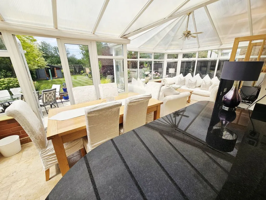 Goldieslie Road, Sutton Coldfield, B73, photo 10