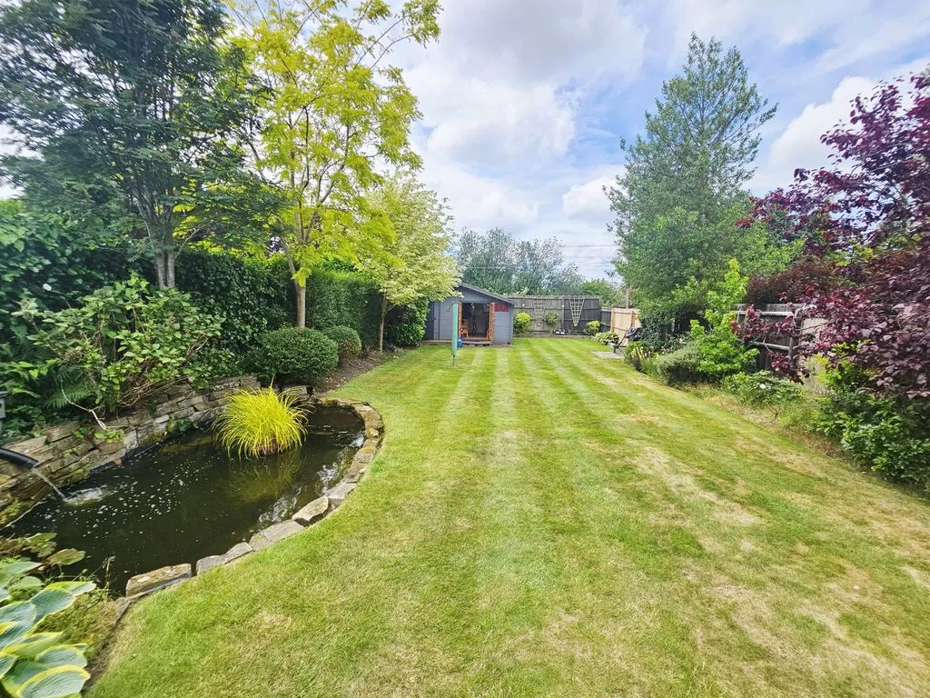 Goldieslie Road, Sutton Coldfield, B73, photo 36