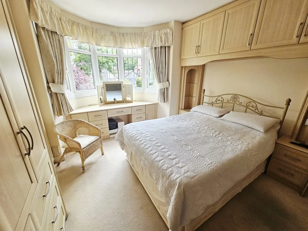 Goldieslie Road, Sutton Coldfield, B73, photo 25