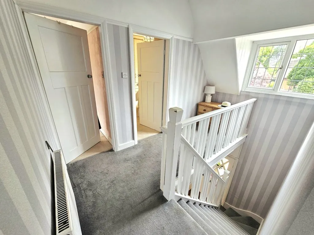 Goldieslie Road, Sutton Coldfield, B73, photo 24