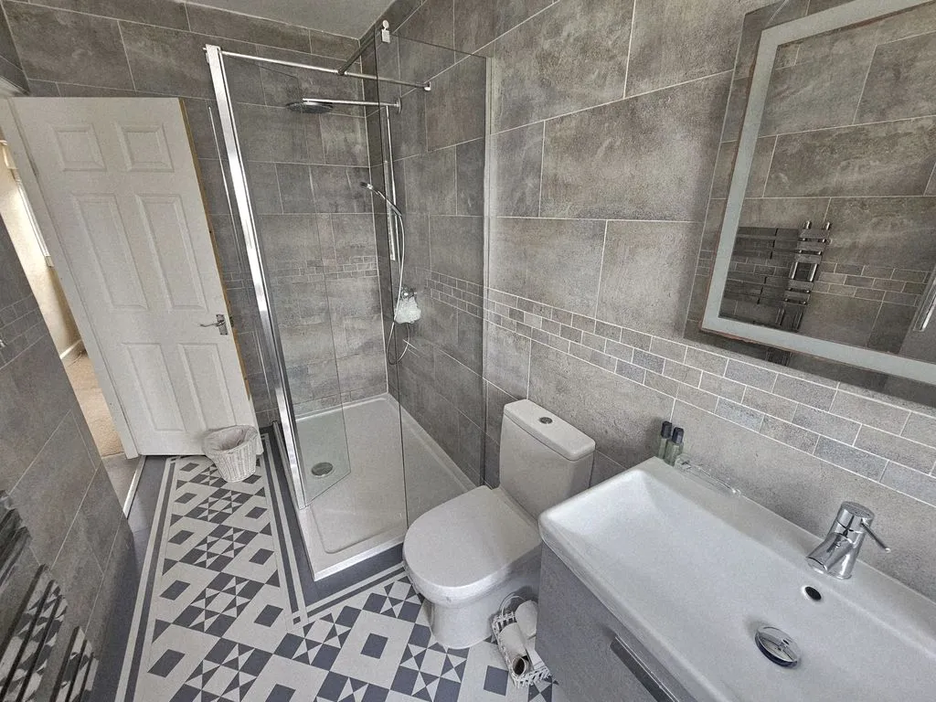 Goldieslie Road, Sutton Coldfield, B73, photo 32