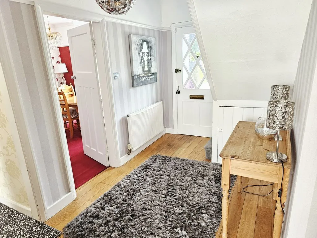 Goldieslie Road, Sutton Coldfield, B73, photo 22