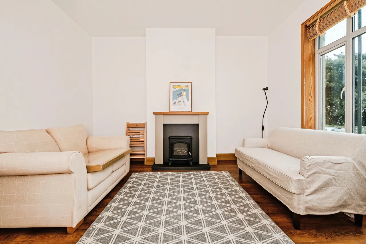 The Street, North Lancing, BN15, photo 10