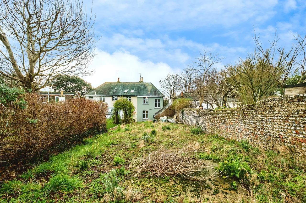 The Street, North Lancing, BN15, photo 16