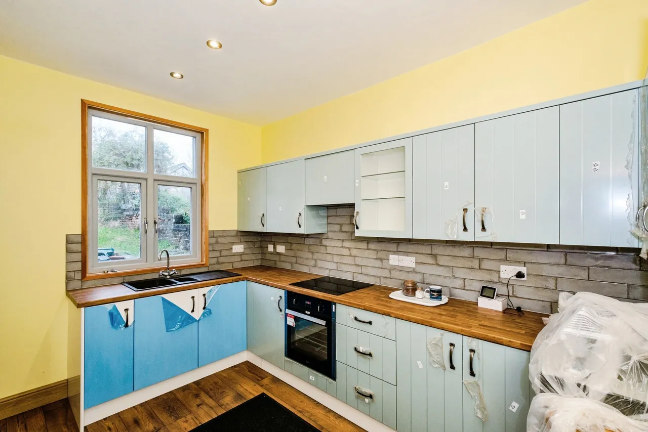 The Street, North Lancing, BN15, photo 7