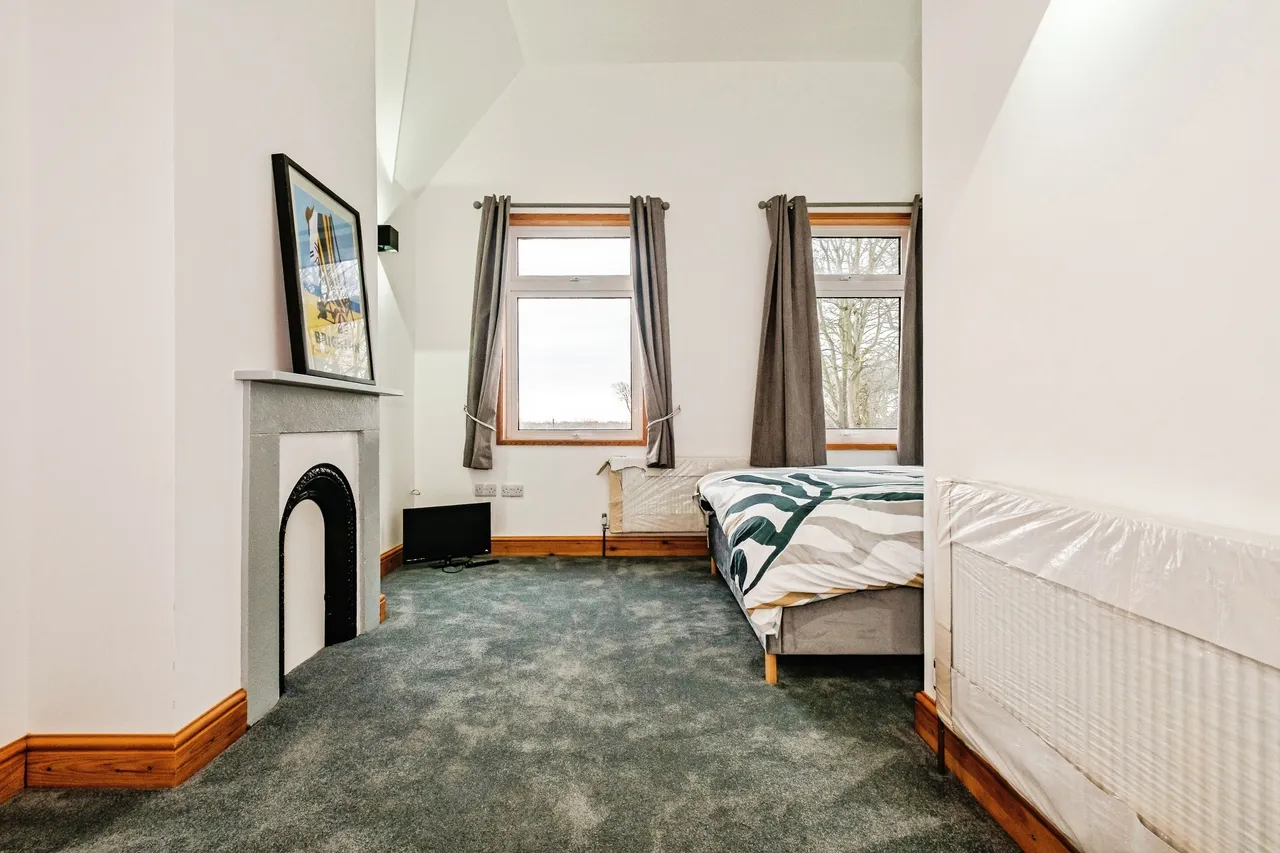 The Street, North Lancing, BN15, photo 11