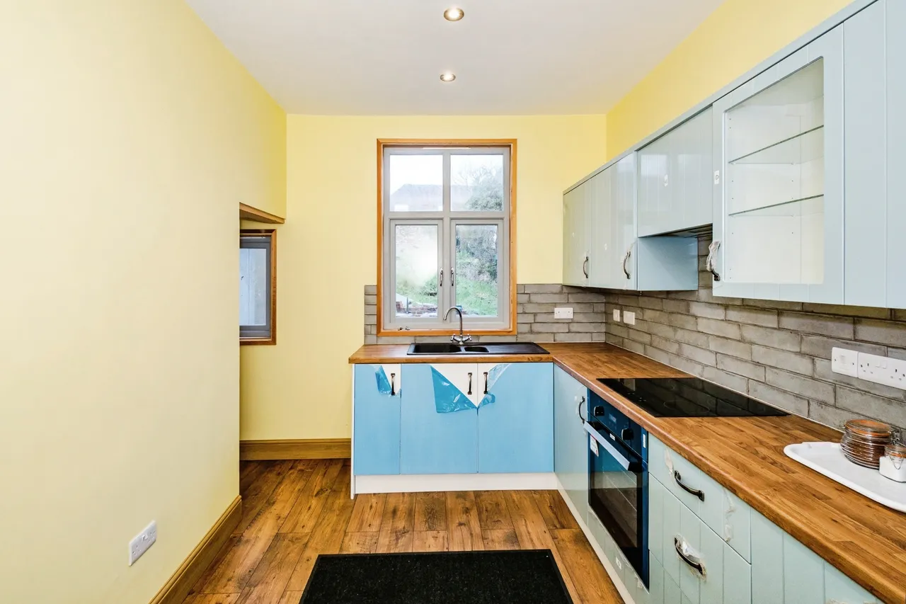 The Street, North Lancing, BN15, photo 6