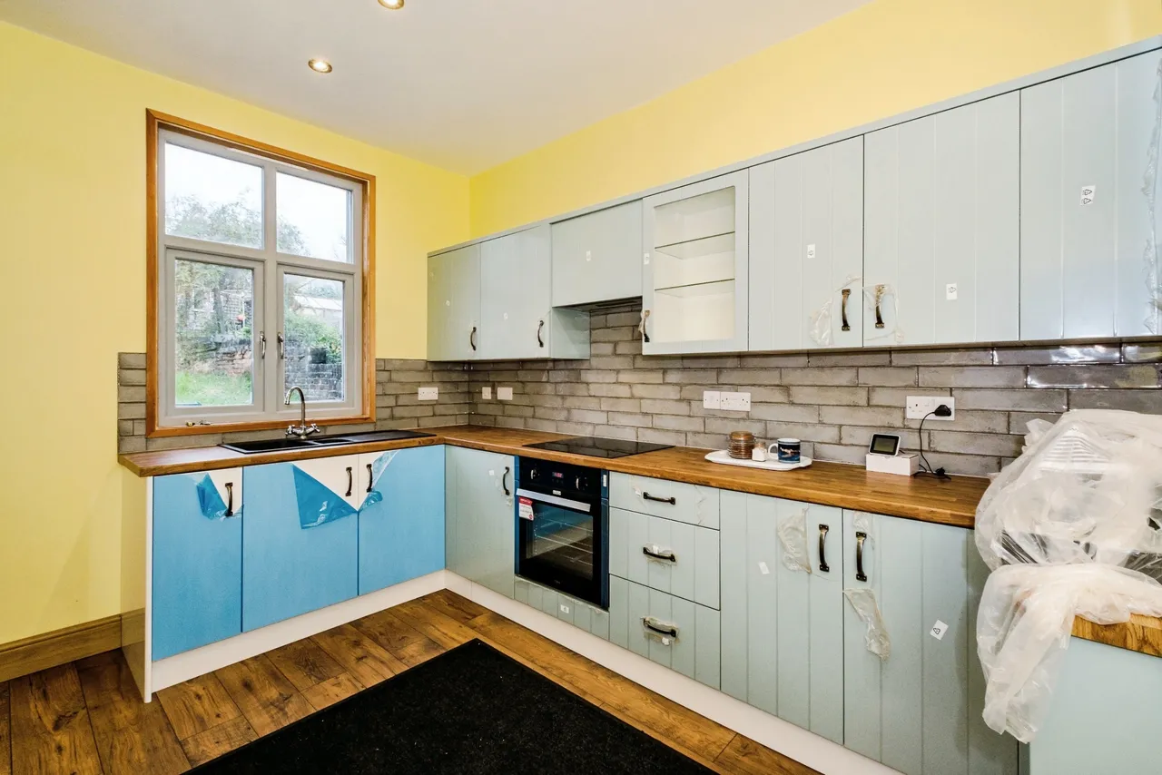 The Street, North Lancing, BN15, photo 8