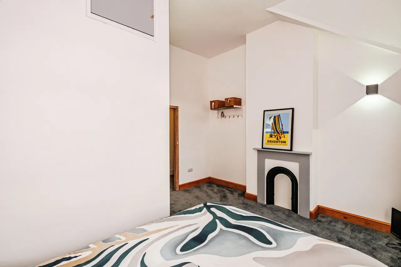 The Street, North Lancing, BN15, photo 9