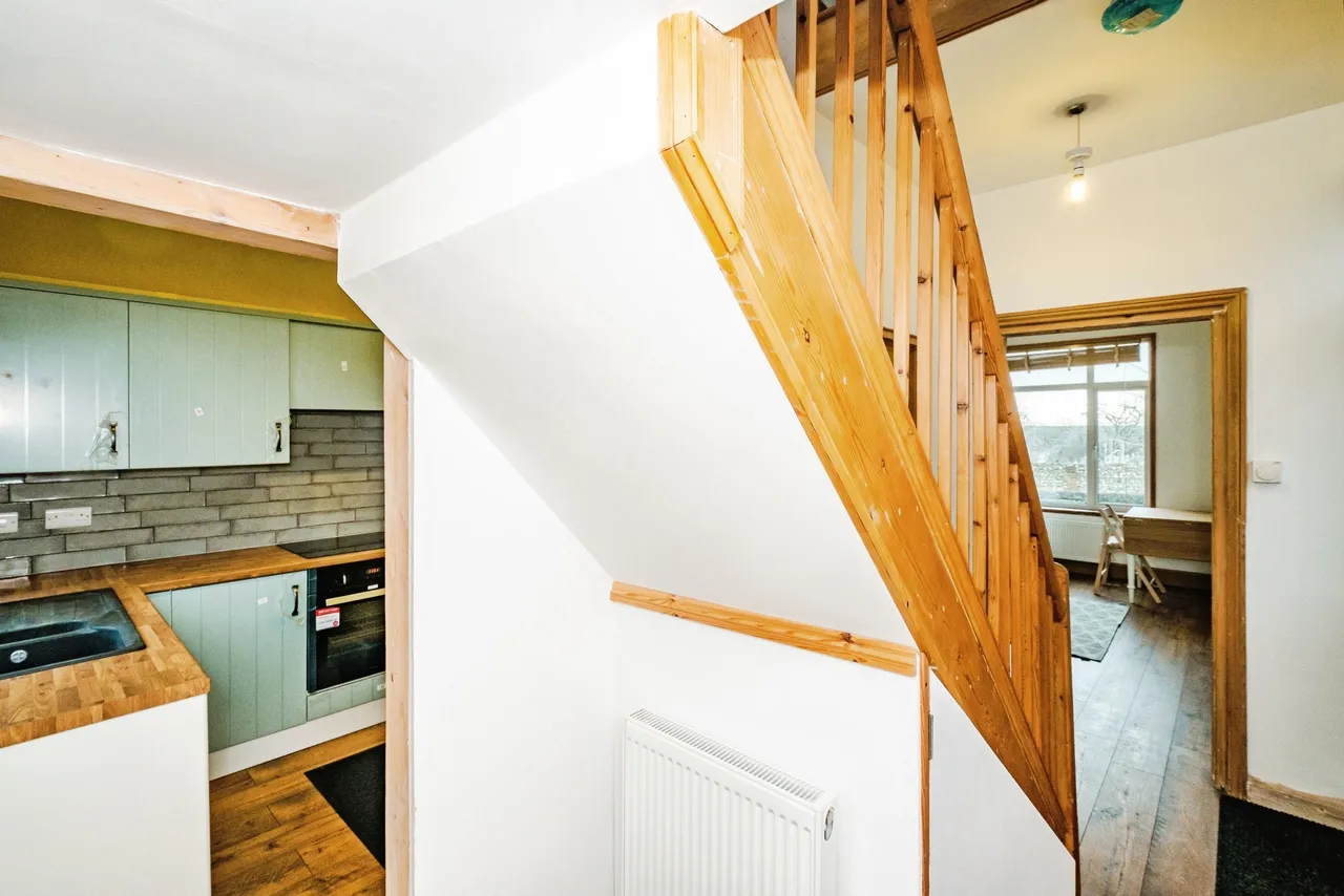 The Street, North Lancing, BN15, photo 15
