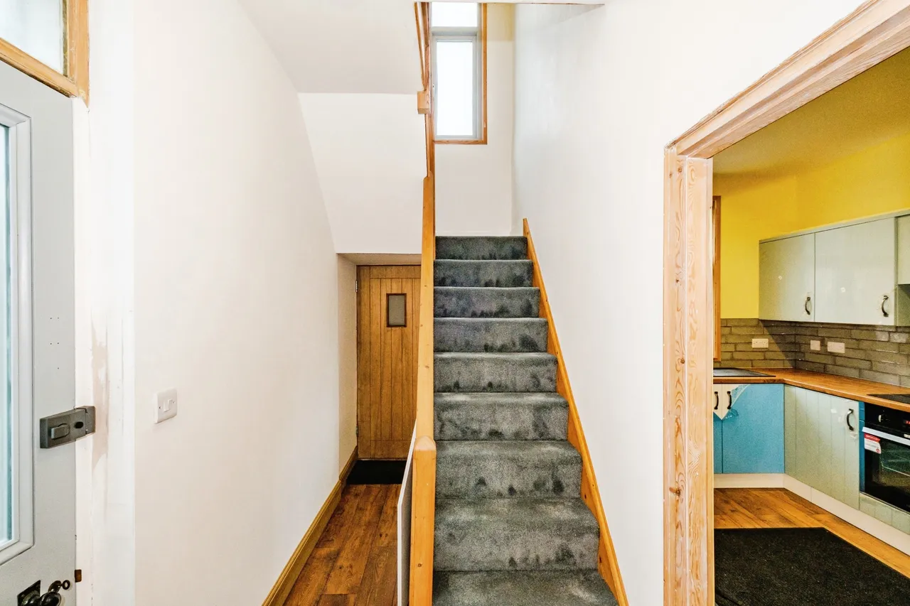 The Street, North Lancing, BN15, photo 19
