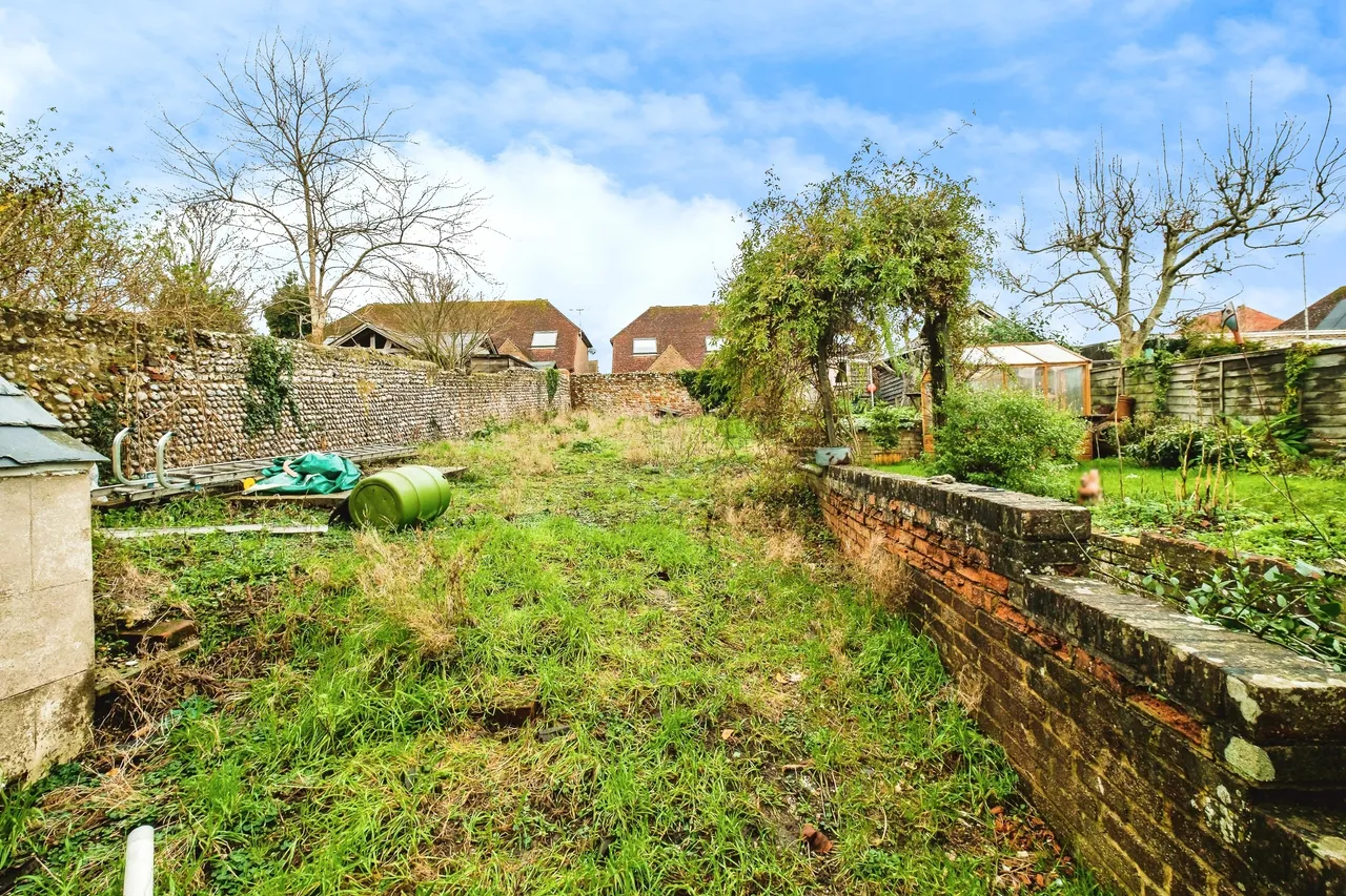 The Street, North Lancing, BN15, photo 18
