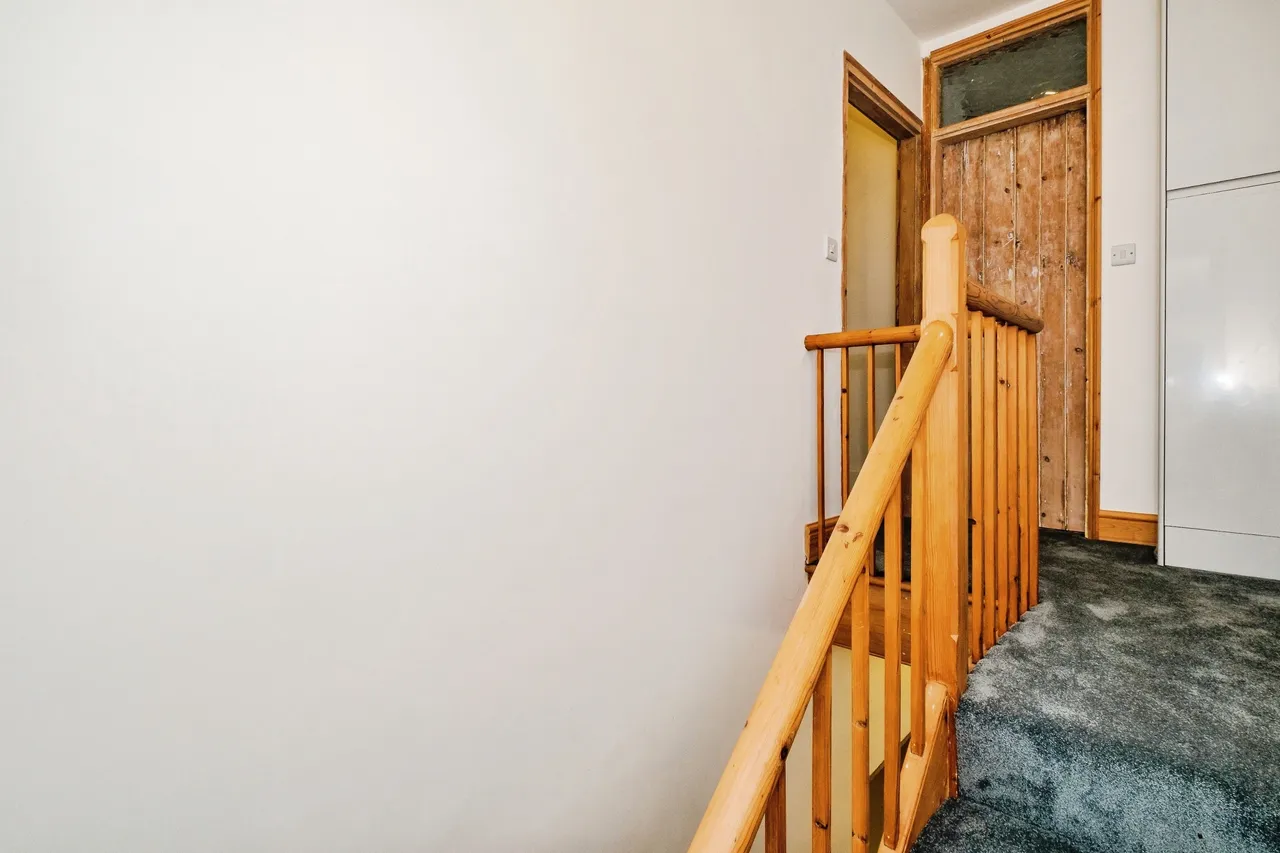 The Street, North Lancing, BN15, photo 12