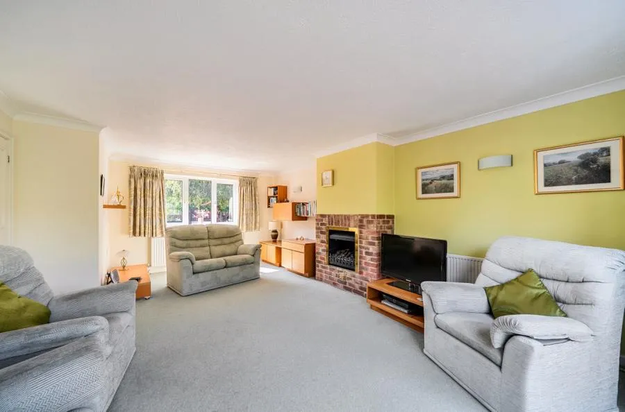 Selham Close, Chichester, PO19, photo 5
