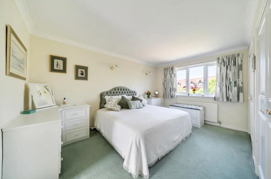 Selham Close, Chichester, PO19, photo 10