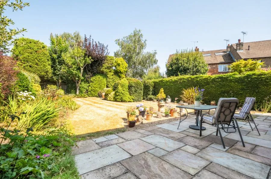 Selham Close, Chichester, PO19, photo 16