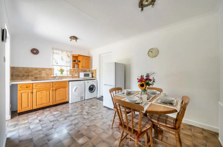 Selham Close, Chichester, PO19, photo 6