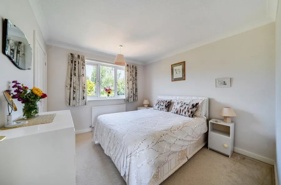 Selham Close, Chichester, PO19, photo 13