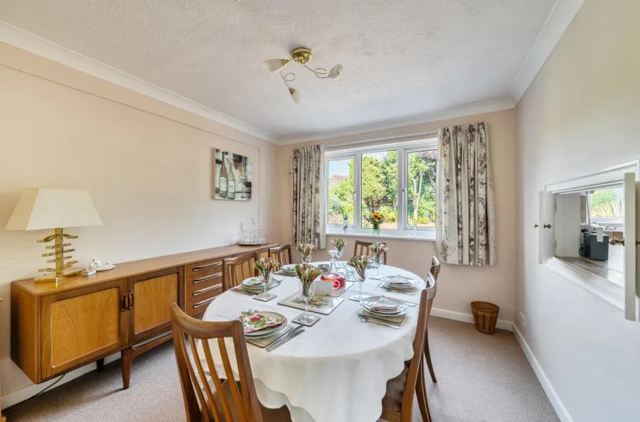 Selham Close, Chichester, PO19, photo 4