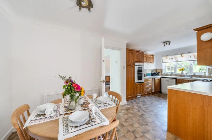 Selham Close, Chichester, PO19, photo 7